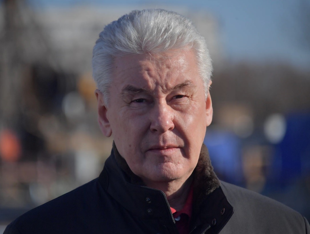 Recycling Fee Will Transplant Russianans to Sobyaninsky Moskvich?