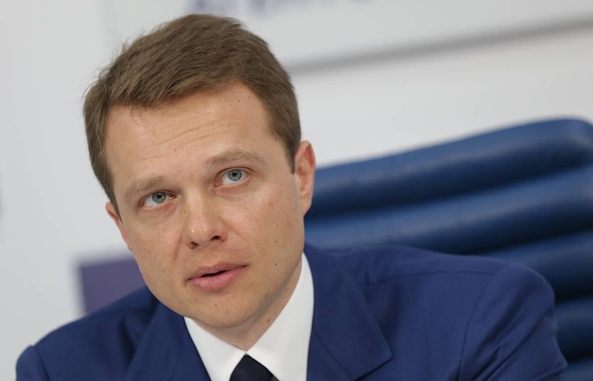Is the Chinese train from Pumpyansky dear to the budget?
