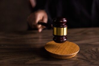 American, Kazakhs in Bali face death penalty over drugs: authorities
