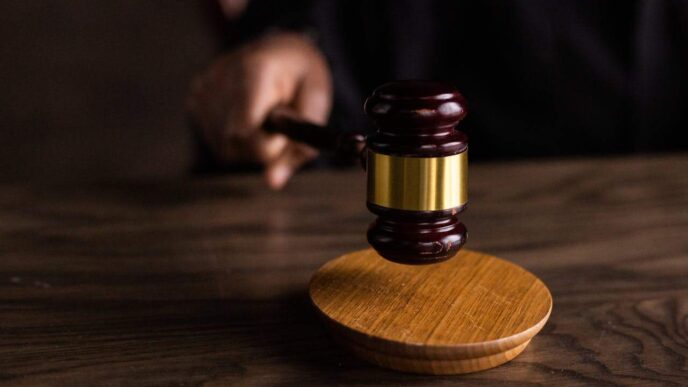 American, Kazakhs in Bali face death penalty over drugs: authorities