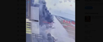 Moscow to decide ‘how and when’ to respond to Ukraine attack on airbases: Kremlin